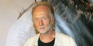 Tobin Bell