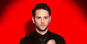 Christopher von Uckermann