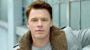 Diego Klattenhoff