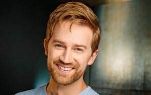 Jason Dolley