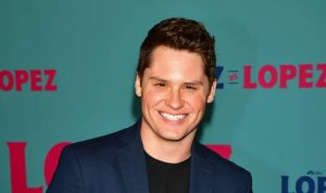 Matt Shively
