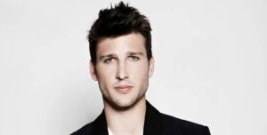 Parker Young