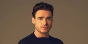 Richard Madden