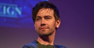 Torrance Coombs