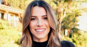 Bianca Haase