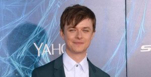 Dane DeHaan