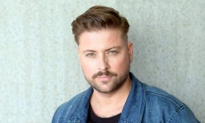 Felix von Jascheroff