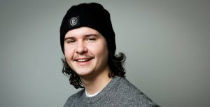 Lukas Forchhammer