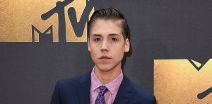 Matthew Espinosa
