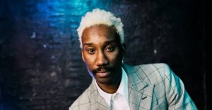 Nathan Stewart-Jarrett