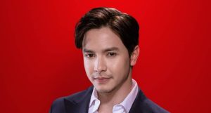 Alden Richards