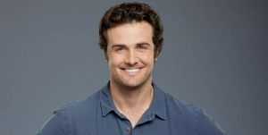 Beau Mirchoff