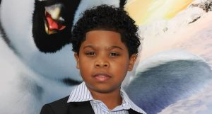 Benjamin Flores Jr.