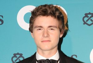 Callan McAuliffe