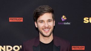 Devon Werkheiser