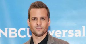 Gabriel Macht