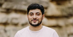 Gor Hakobyan