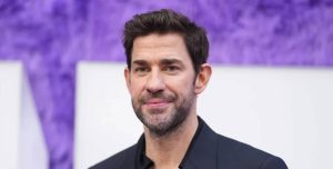 John Krasinski