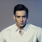 Julien Kang