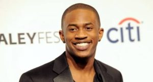 Malcolm David Kelley