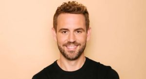 Nick Viall