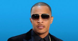 T.I.