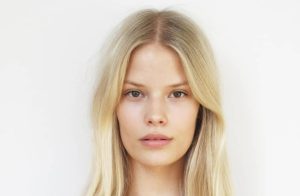 Alena Blohm