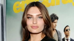 Alyssa Miller
