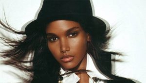Arlenis Sosa