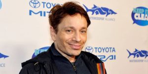 Chris Kattan