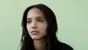 Cora Emmanuel