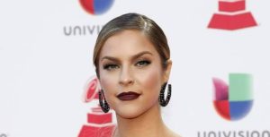 Daniela di Giacomo