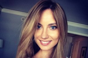 Ester Satorova