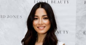 Jessica Gomes