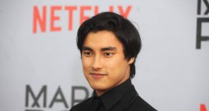 Remy Hii