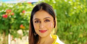 Aarti Chhabria