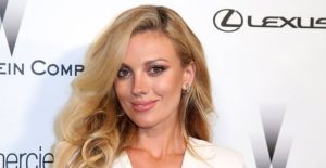 Bar Paly