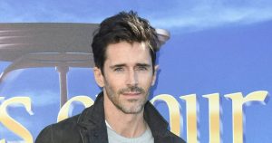 Brandon Beemer