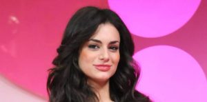 Cristina Del Basso