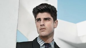 Evandro Soldati