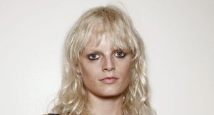 Hanne Gaby Odiele