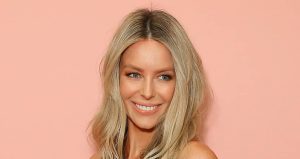 Jennifer Hawkins