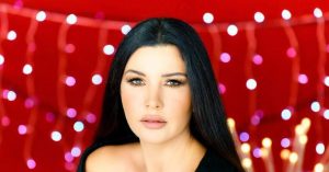 Lamitta Frangieh