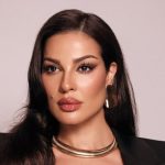 Nadine Wilson Njeim