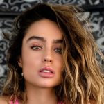 Sommer Ray