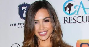 Ana Cheri