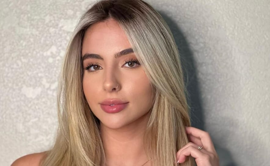 Bruna Lima Bruna Lima