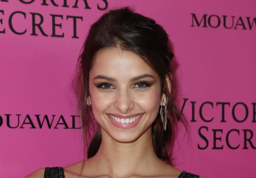 Bruna Lirio Bruna Lirio