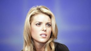 Carrie Prejean
