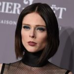 Coco Rocha